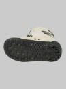 Vans Verse Range Edition 2027 Snowboard Boots