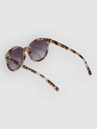 Vans Rise And Shine Gafas de Sol