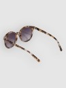 Vans Rise And Shine Gafas de Sol