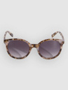 Vans Rise And Shine Gafas de Sol
