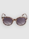 Vans Rise And Shine Gafas de Sol