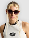 Vans Rise And Shine Gafas de Sol