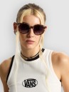 Vans Rise And Shine Gafas de Sol