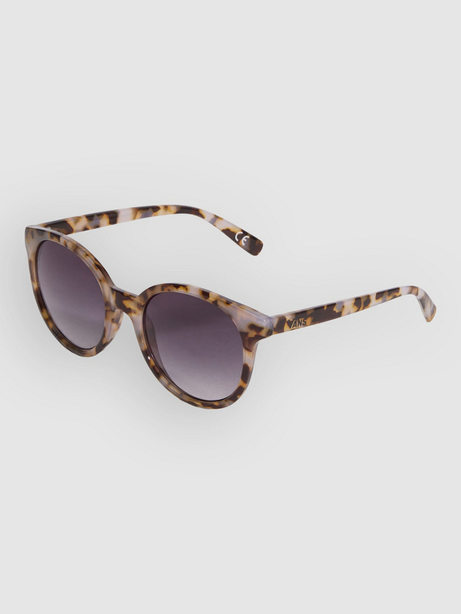 Vans Rise And Shine Gafas de Sol