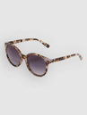 Vans Rise And Shine Gafas de Sol