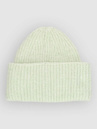 Vans Densmore Wide Cuff Bonnet