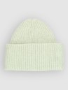 Vans Densmore Wide Cuff Bonnet