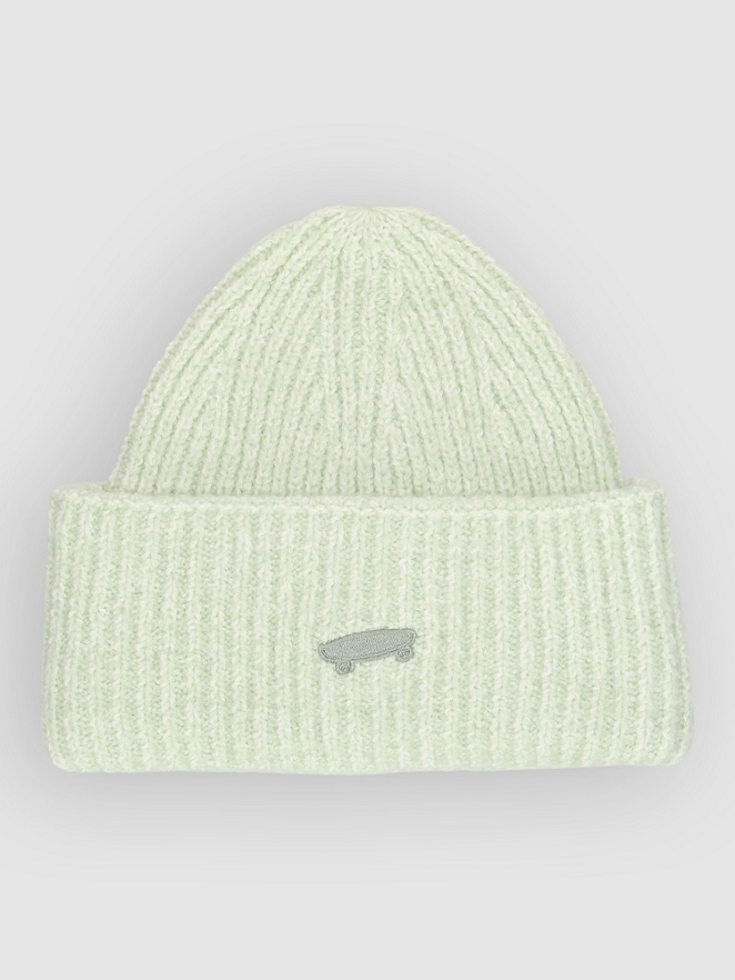 Vans Densmore Wide Cuff Bonnet