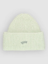 Vans Densmore Wide Cuff Bonnet