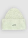 Vans Densmore Wide Cuff Bonnet