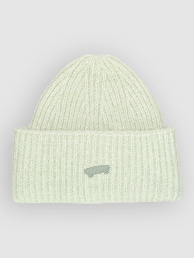 Vans Densmore Wide Cuff Bonnet