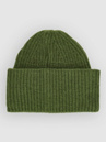 Vans Densmore Wide Cuff Bonnet