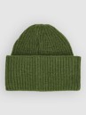 Vans Densmore Wide Cuff Bonnet