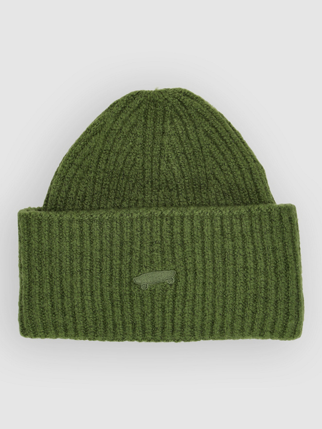 Vans Densmore Wide Cuff Bonnet