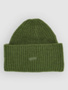 green balsam