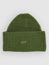 Vans Densmore Wide Cuff Bonnet