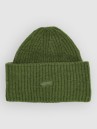 Vans Densmore Wide Cuff Bonnet