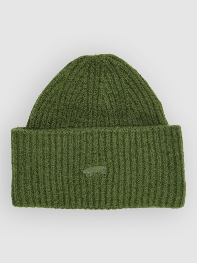 Vans Densmore Wide Cuff Bonnet