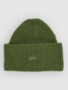 green balsam