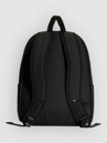 Vans Old Skool Mochila