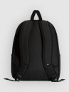 Vans Old Skool Mochila