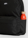 Vans Old Skool Mochila