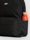 Vans Old Skool Mochila