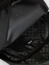 Vans Old Skool Mochila