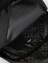 Vans Old Skool Mochila