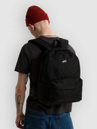 Vans Old Skool Mochila