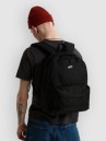 Vans Old Skool Mochila