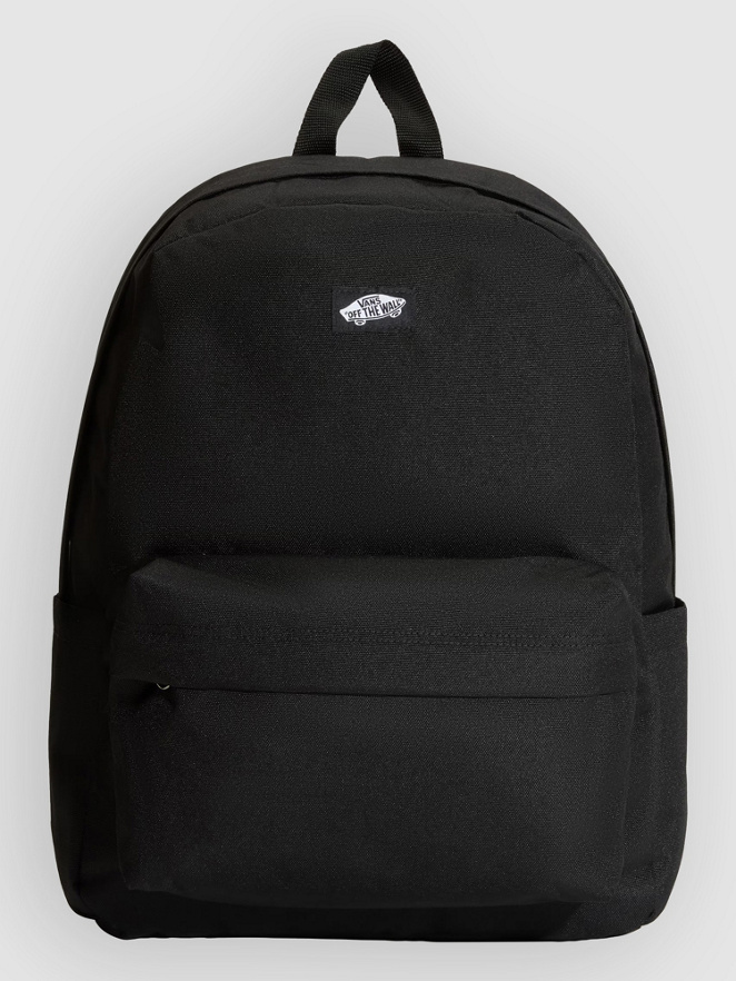Vans Old Skool Mochila