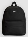 Vans Old Skool Mochila