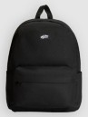 Vans Old Skool Mochila