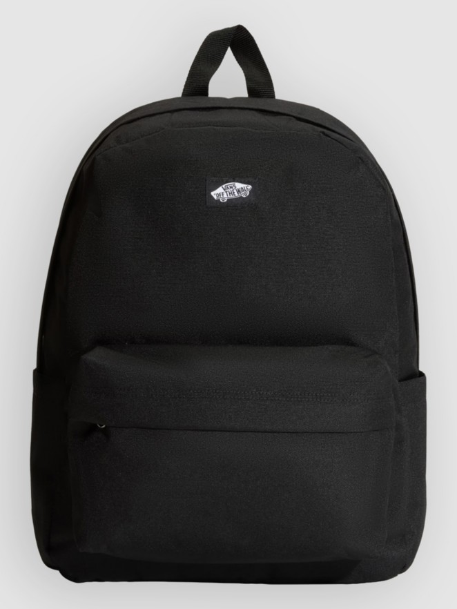 Vans Old Skool Mochila
