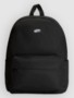 black/black