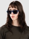 Vans 66 Sunglasses