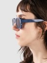 Vans 66 Sunglasses