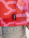 Vans Ludlow Mesh T-Shirt
