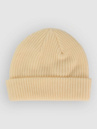 Vans Core Basic Cuff Kulich