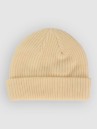 Vans Core Basic Cuff Kulich