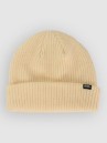 Vans Core Basic Cuff Kulich