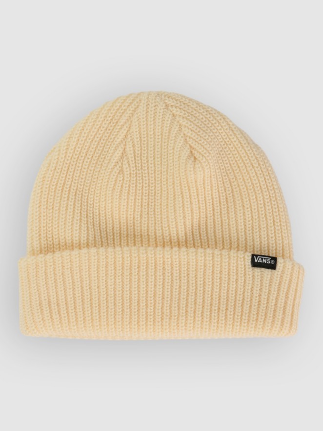 Vans Core Basic Cuff Kulich