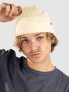 Vans Core Basic Cuff Beanie