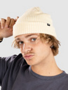 Vans Core Basic Cuff Beanie