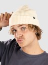 Vans Core Basic Cuff Beanie