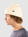 Vans Core Basic Cuff Beanie