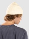 Vans Core Basic Cuff Beanie