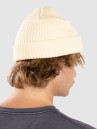 Vans Core Basic Cuff Beanie