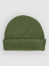 Vans Core Basic Cuff Bonnet